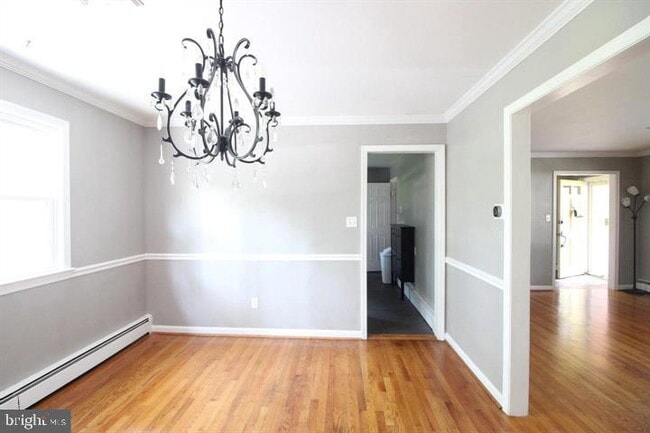 Building Photo - 4401 Jackson Pl