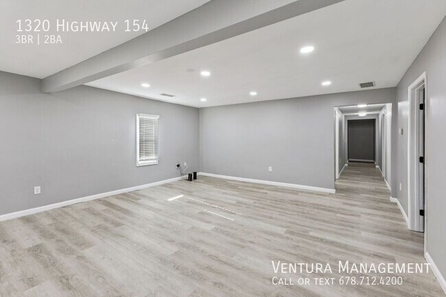 Building Photo - 1320 GA-154