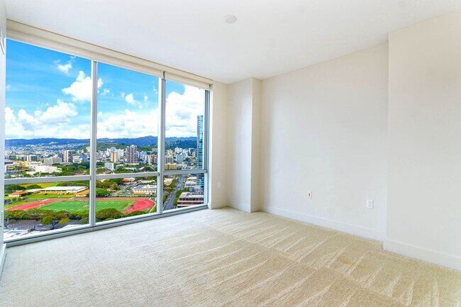 Primary Photo - Waihonua #2708 - Available for Showing on ...