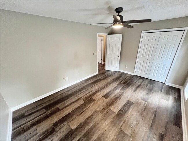 Building Photo - 2692 Post Oak Ct