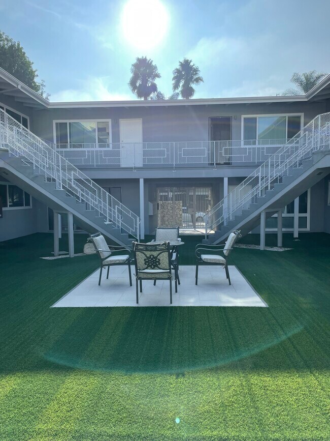 Building Photo - 1844 Butler Ave