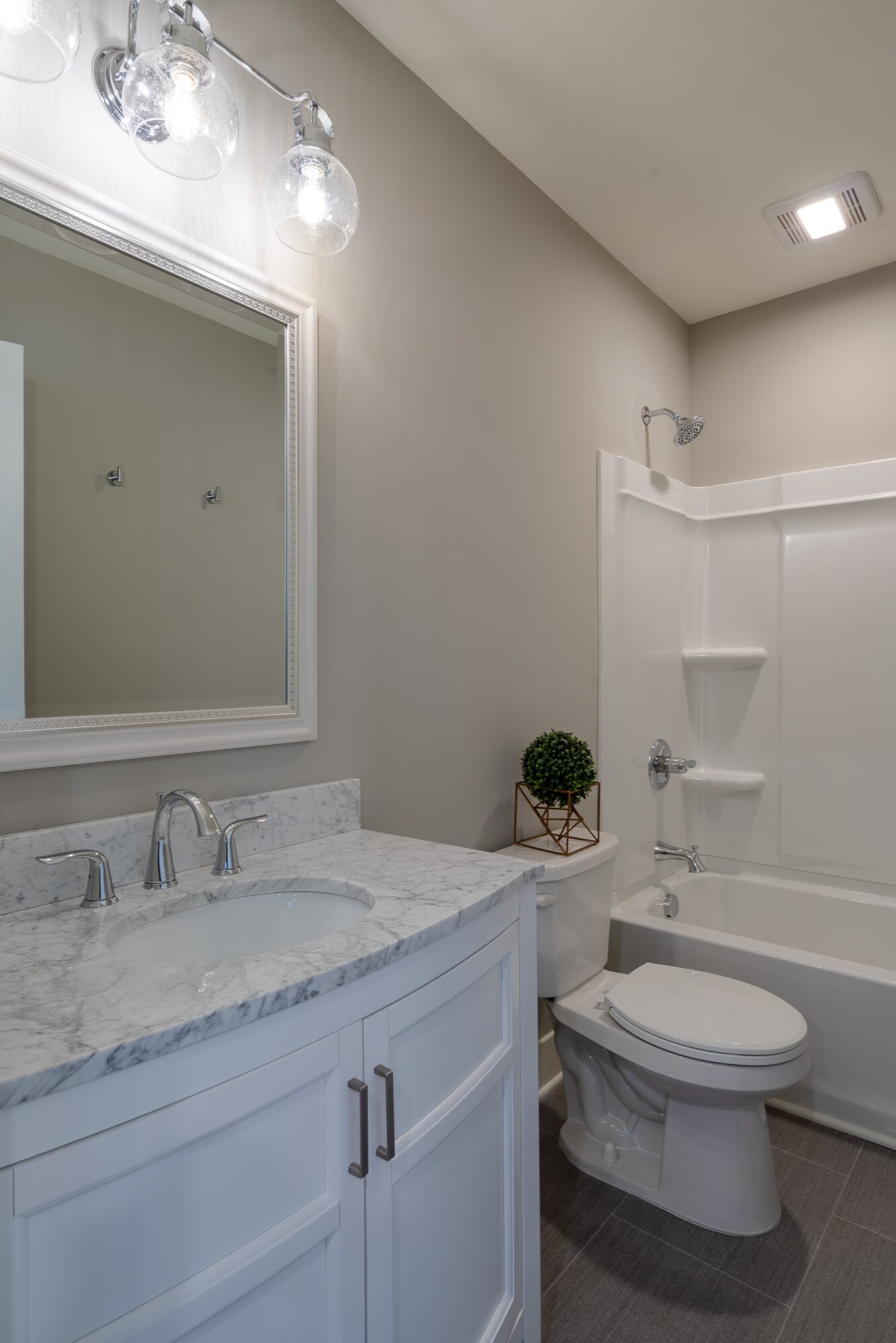 Building Photo - 635 3rd St NW