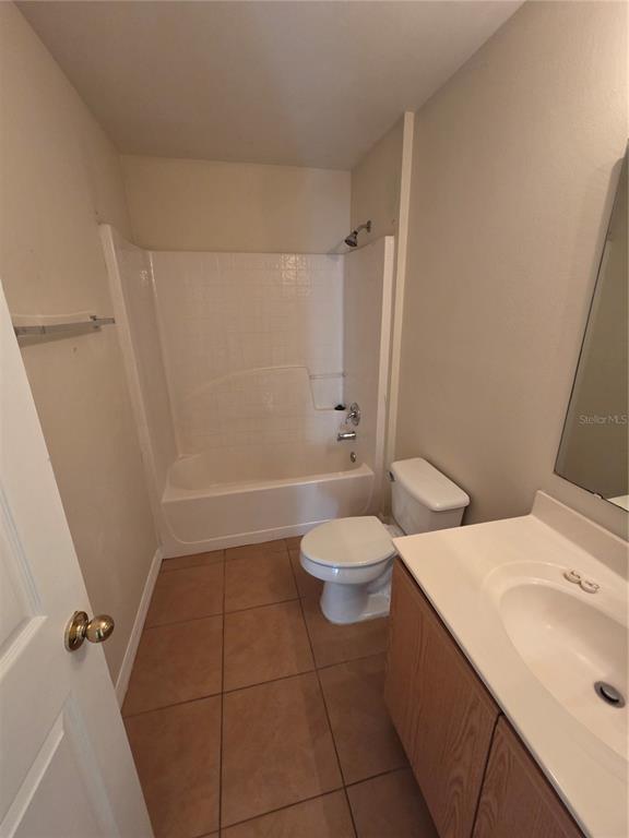 Building Photo - 9442 Water Fern Cir