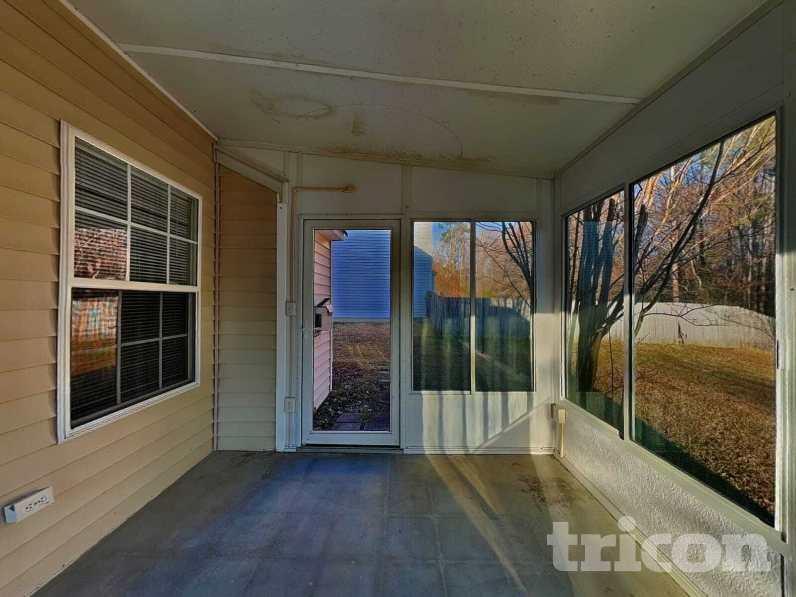 Building Photo - 3673 Watkins Ridge Ct