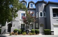 Building Photo - Resident Benefit Package Property