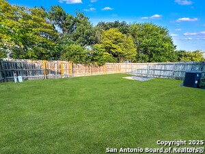 Building Photo - 2518 Westgard Pass