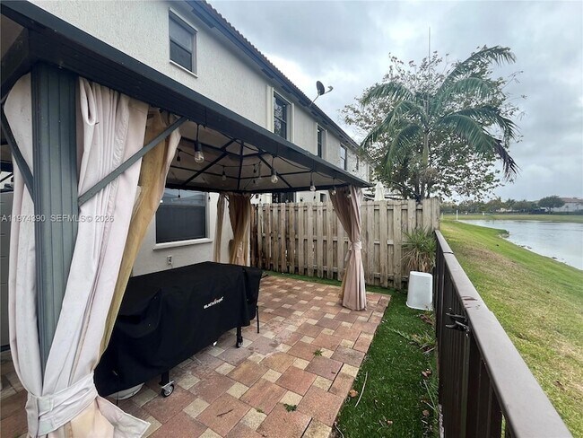 Building Photo - 23218 SW 113 Passage