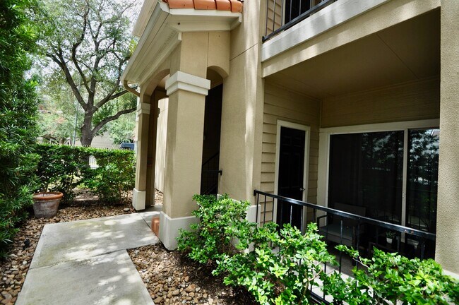 Building Photo - 3231 Allen Pkwy