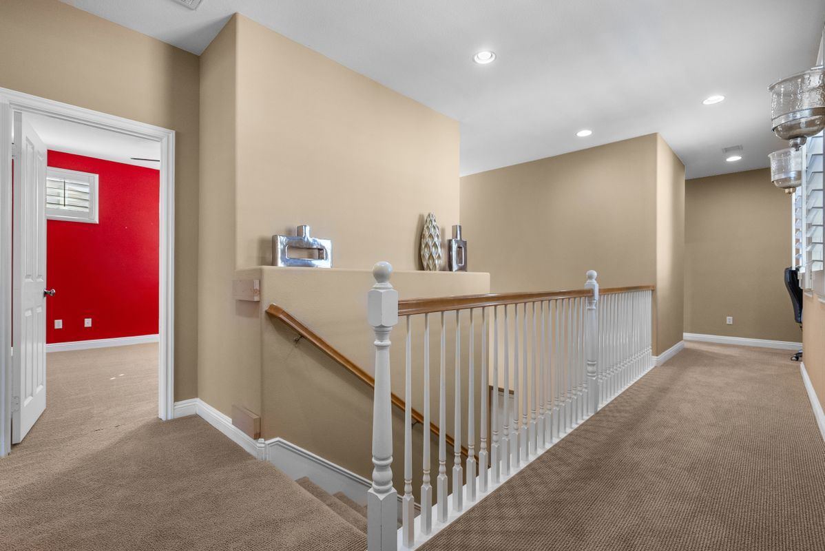 Building Photo - 3638 Young Wolf Dr