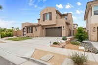 Building Photo - 35963 Bertain Dr