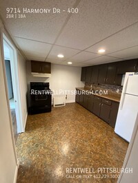 Building Photo - 2 Bedroom Apartment in Ingomar