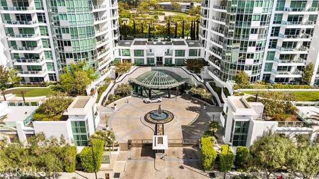 Building Photo - 3131 Michelson Dr