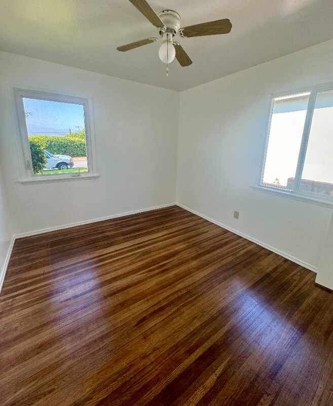 Building Photo - 15938 Cambay St