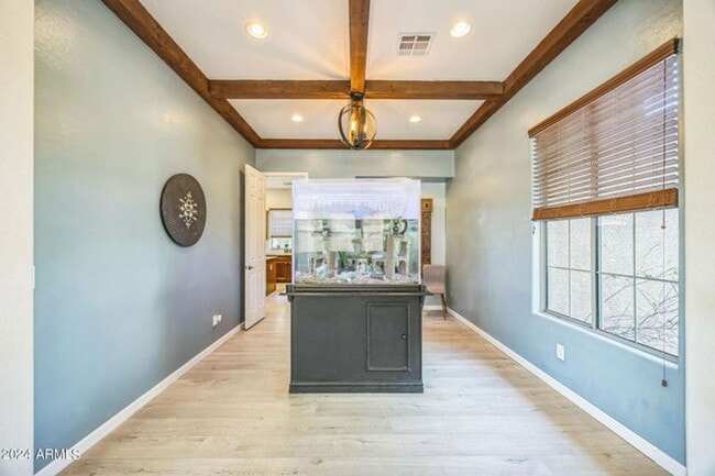 Building Photo - 18225 W Paseo Way