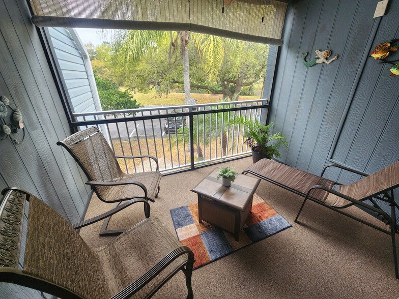 Building Photo - 3651 Atrium Dr