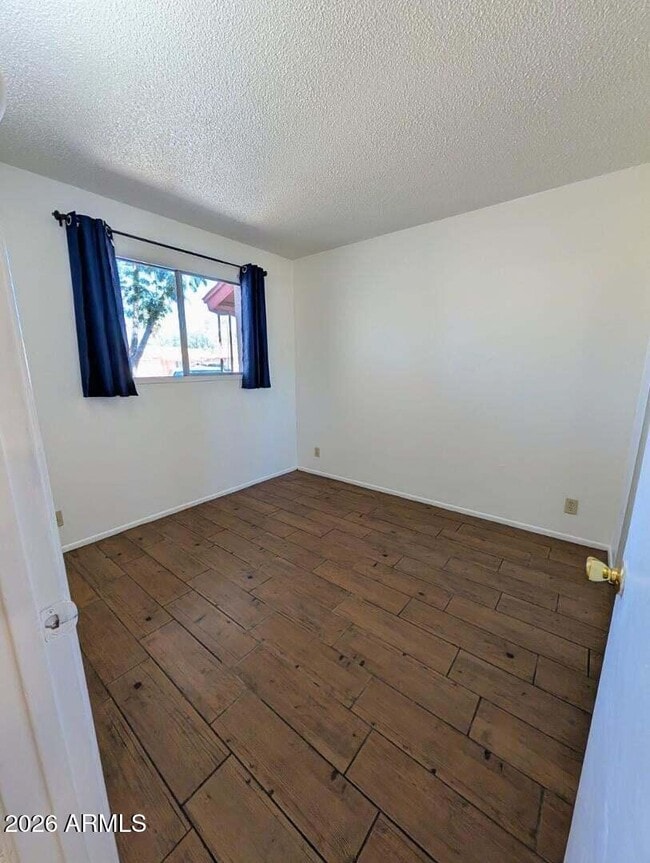 Building Photo - 1711 S Hardy Dr