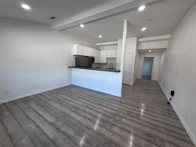 Building Photo - 7261 TX-276