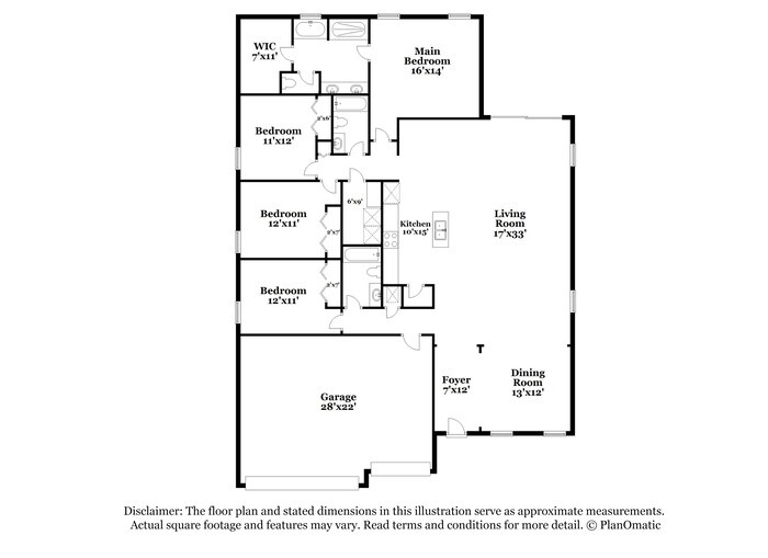 Building Photo - 77267 Lumber Creek Blvd