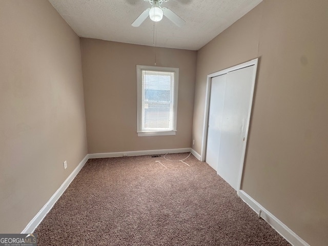 Building Photo - 820 Peeples St SW