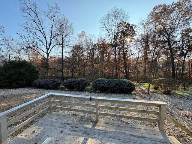 Building Photo - 6 Melbourn Dr