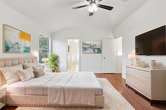 Building Photo - 13302 Black Canyon Dr