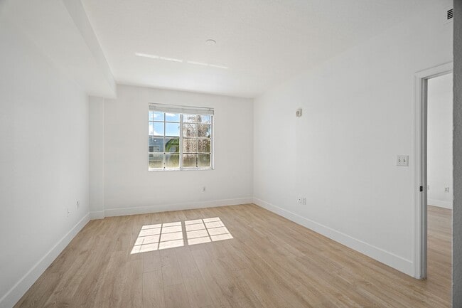 Building Photo - Pineapple Grove Village