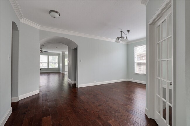 Building Photo - 13727 Cypresswood Crossing Blvd