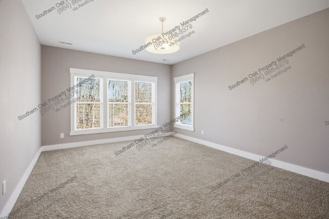 Building Photo - 401 Promontory Ridge