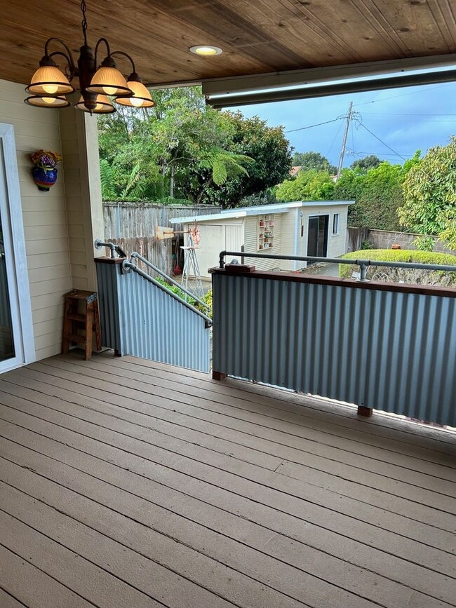 Building Photo - Charming Morro Bay Heights Home with Ocean Views