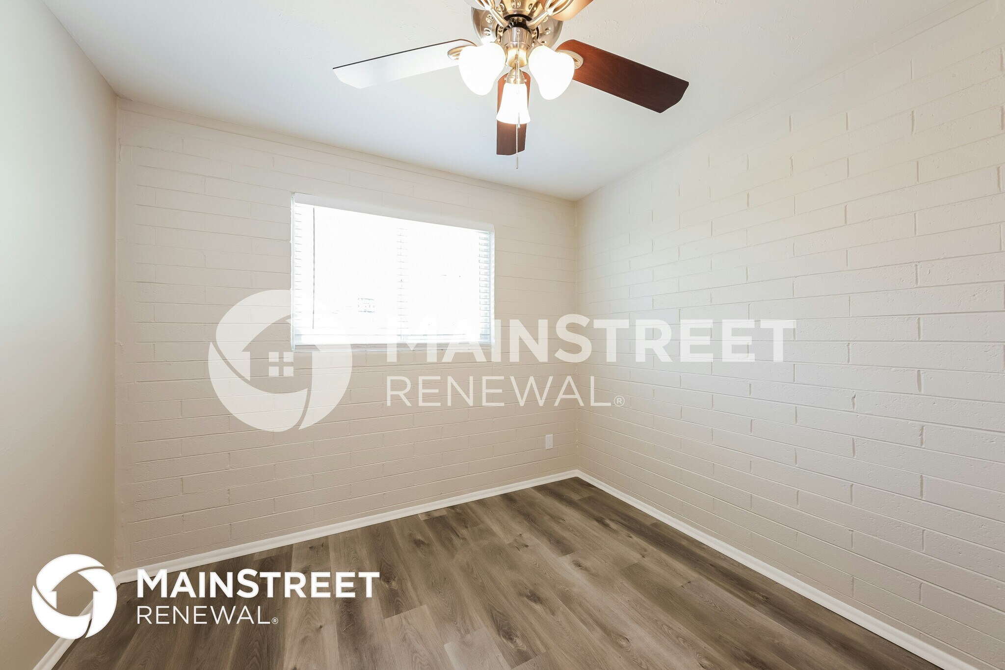 Building Photo - 4714 N 49th Dr