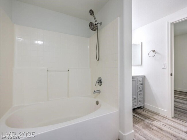 Building Photo - 10001 Peace Way