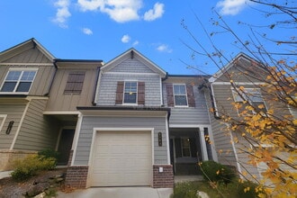 Building Photo - 5268 Pinnacle Walk