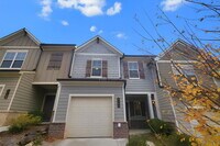 Building Photo - 5268 Pinnacle Walk