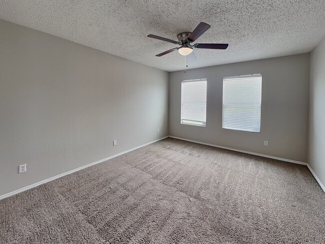 Building Photo - 5709 Addington Dr