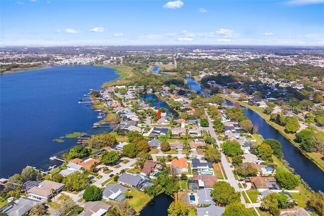 Building Photo - 11463 Harborside Cir