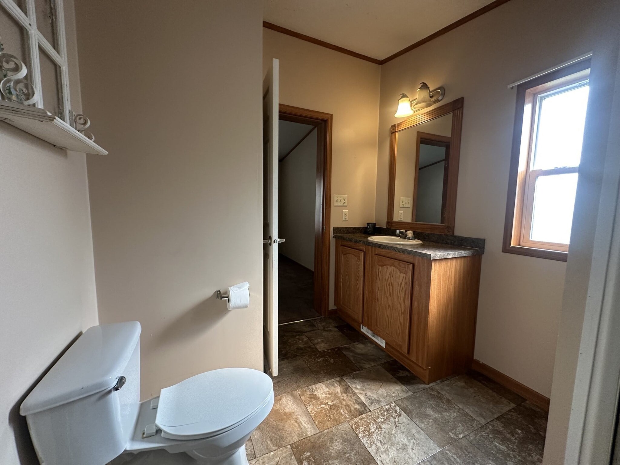 Building Photo - 76 E U.S. Hwy 6