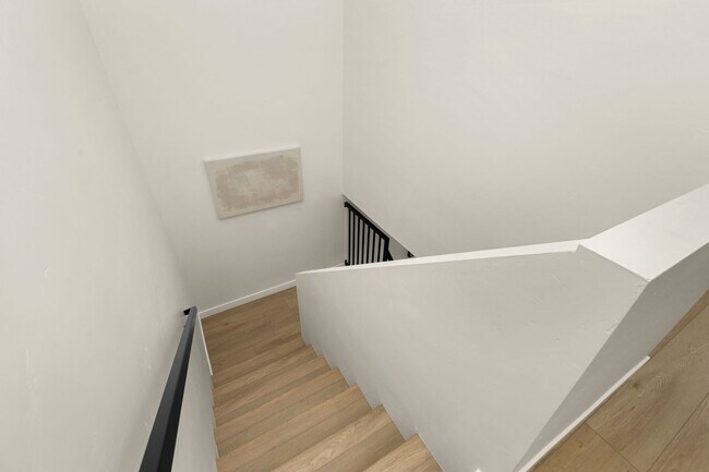 Building Photo - Brand new!