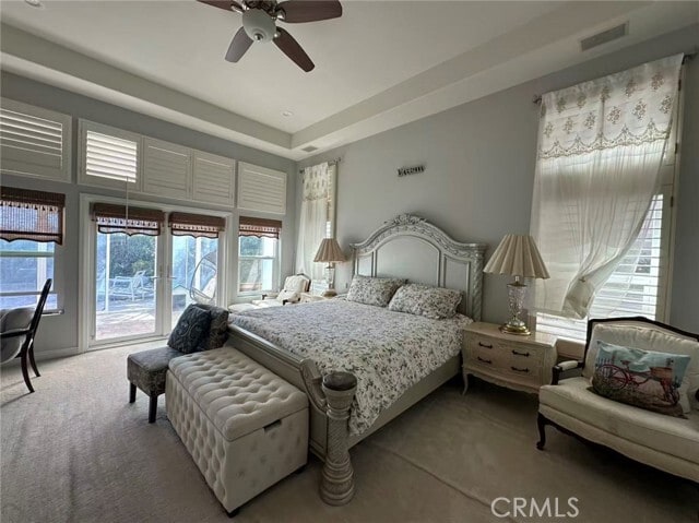 Building Photo - 2620 Cypress Point