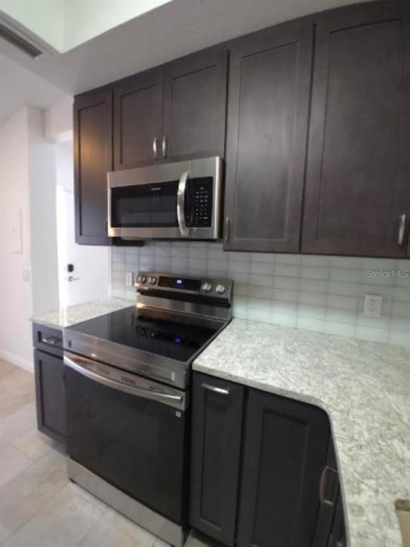 Building Photo - 14764 Feather Cove Ln