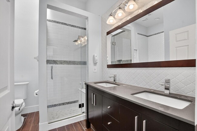 Building Photo - 22796 Marbella Cir