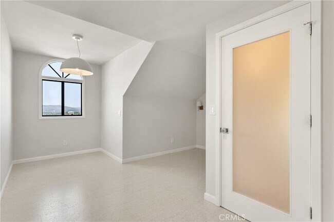 Building Photo - 21500 Arcos Dr