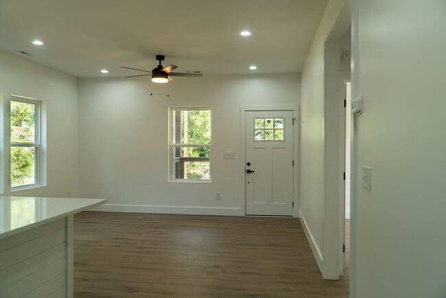 Building Photo - New Construction near the Chilhowee Event Center!!