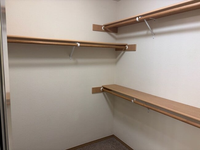 Building Photo - Beautiful 2 Bedroom, 2 Bath Bridlewood Rambler with Modern Upgrades in Tumwater