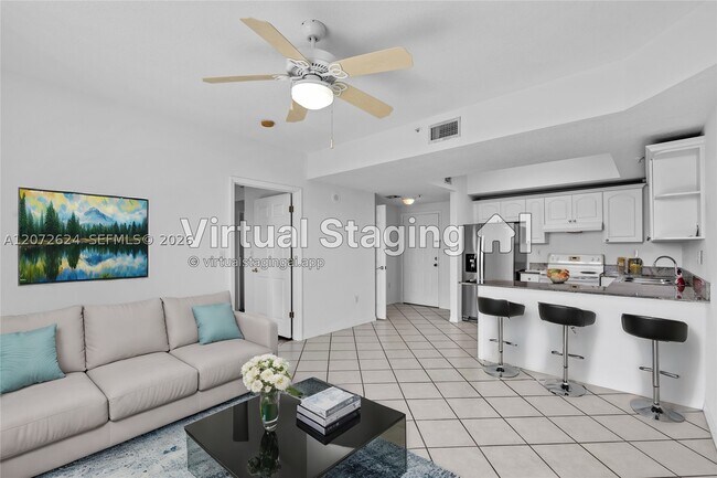 Building Photo - 3500 Coral Wy