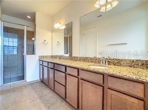 Building Photo - 10120 Eagle Creek Center Blvd