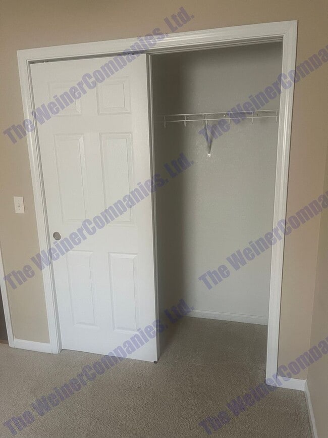 Building Photo - Available August 2026!