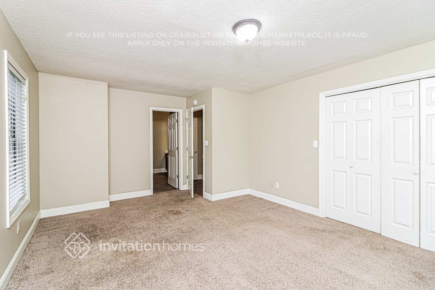 Building Photo - 4200 Pullman Ln