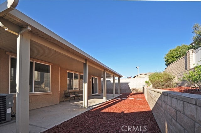 Building Photo - 1473 Canyon Pl