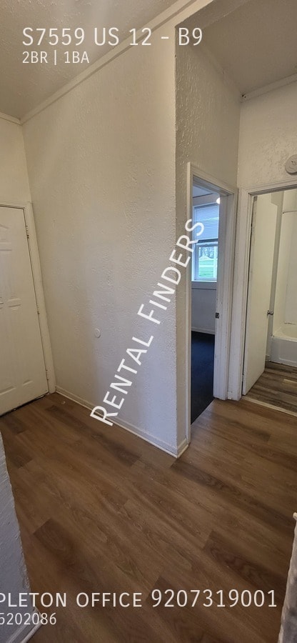 Building Photo - S7559 US-12