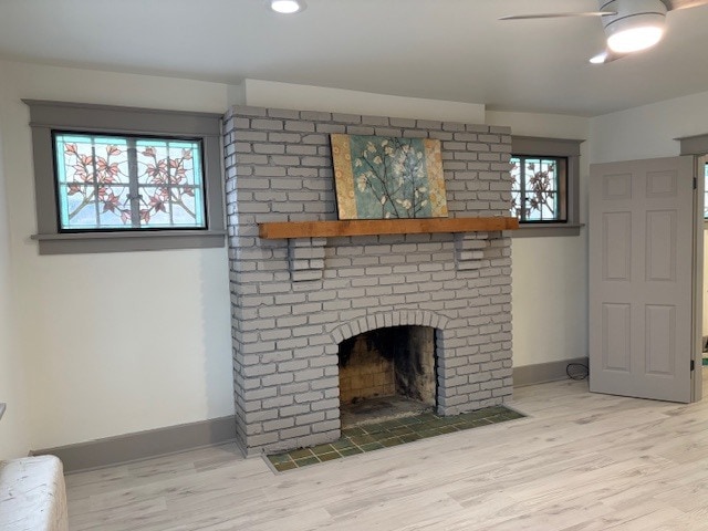 Building Photo - 919 Brookline Blvd